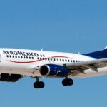Aeromexico Customer Service Online